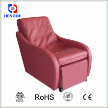 High quality body care masssage chair